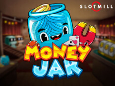 Fun online casino. Sportingbet kumarhane.7